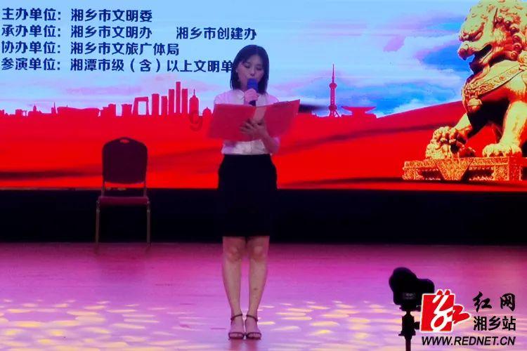 我优柔寡断怎么办游戏画面