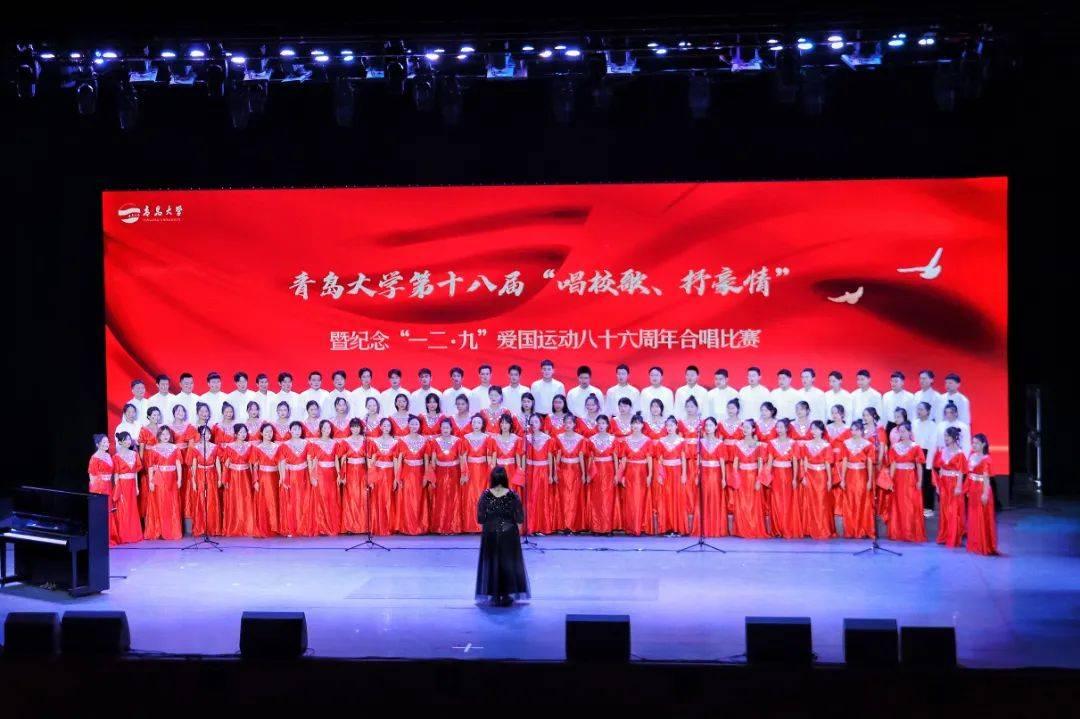 装甲火力之战舰世界